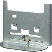 Hager G2270 Pic_2