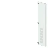 8MF1070-2UT25-1BA2