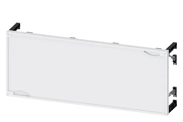 Siemens 8GK4402-2KK32 Pic_1