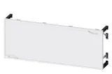 8GK44022KK32