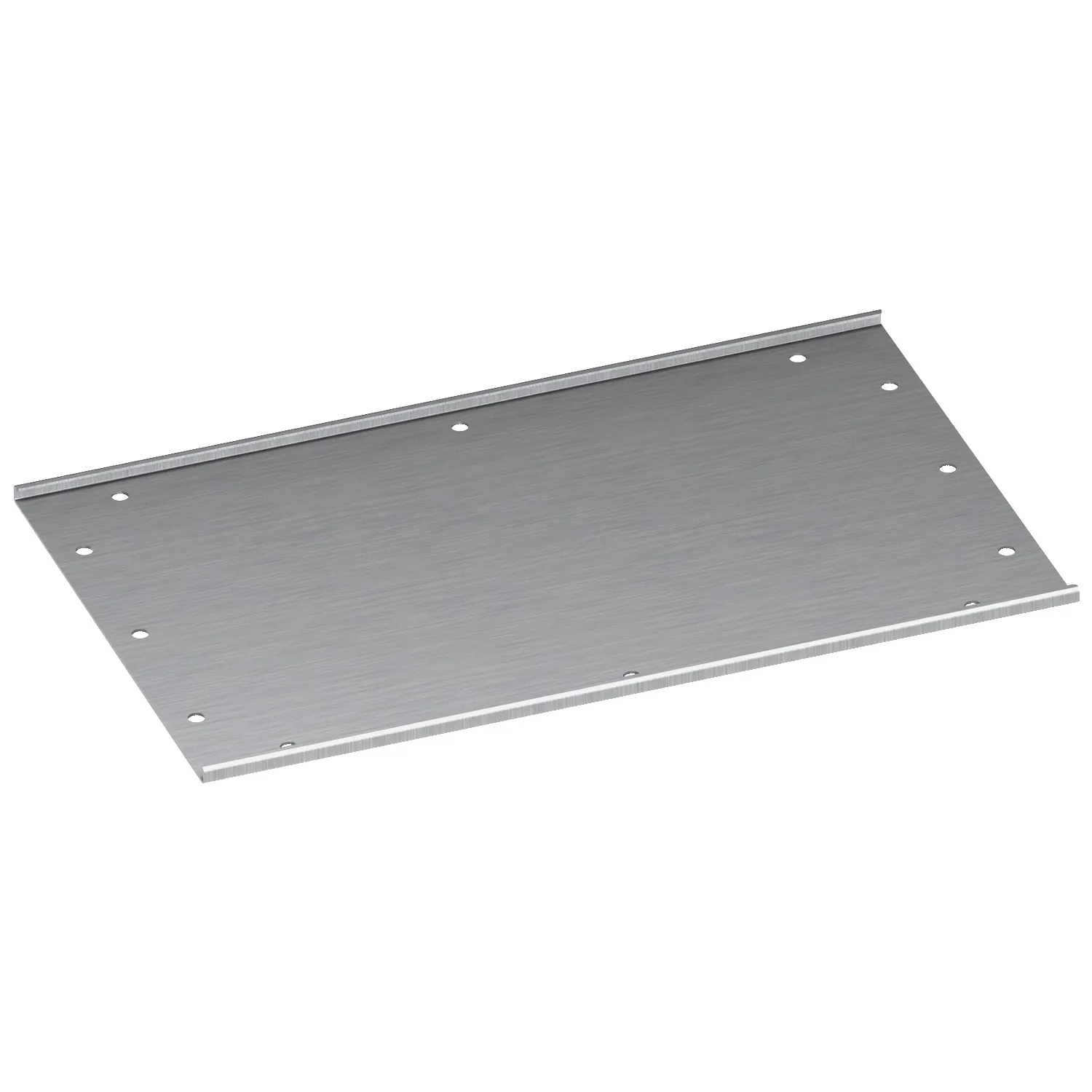 Schneider Electric NSYPPC56HD Pic_1