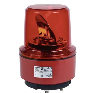 Schneider Electric XVR13B04 Pic_2