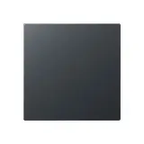 A594-0PLANM