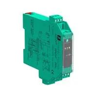 Pepperl+fuchs KFD2-ER-1.W.LB Pic_2