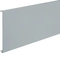 Hager BRS1202VERZ Pic_3