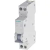 Siemens 5SY6006-6KL Pic_2