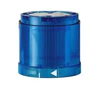 Werma 840.500.00 Pic_1