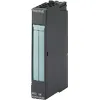 Siemens 6ES7138-4AA11-0AA0 Pic_2