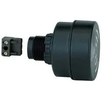 Werma 109.000.68 Pic_2