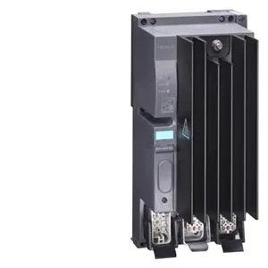Siemens 6ES7194-1LC01-0AA0 Pic_1