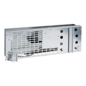 Schneider Electric 88034 Pic_1
