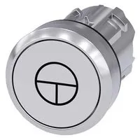 Siemens 3SU1050-0AB60-0AB0 Pic_1