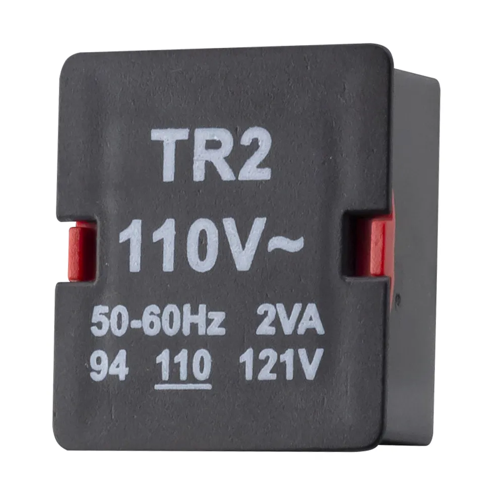 Tele TR2-110VAC Pic_1