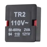 282113