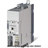 Lenze E84AVSCE7514SX0 Pic_1