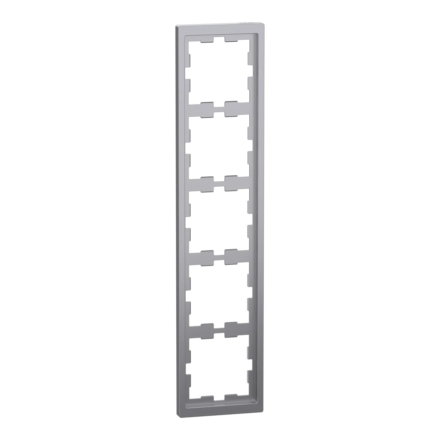 Merten MEG4050-6536 Pic_1