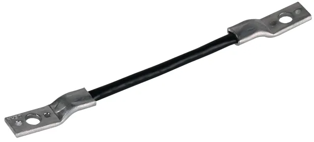 Dehn + Söhne UEBS 16 L300 B10.5 B6.5 AL CU Pic_1