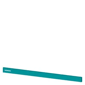 Siemens 8MF1000-2CD10 Pic_1