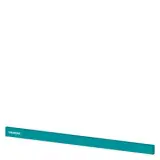 8MF10002CD10