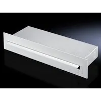 Rittal SM 6002.130 Pic_2