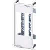 Siemens 8GK4751-4KK13 Pic_2