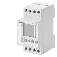 Siemens 7LF4522-0 Pic_2