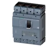 3VA2463-6HK42-0AA0