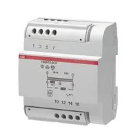 Abb TS 63/12-24 C Pic_2