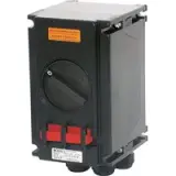 GHG2622301R0007