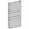 Siemens 8GK4105-6KK22 Pic_2