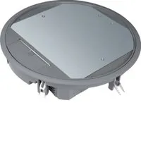 Hager VR12057011 Pic_1