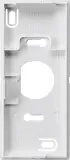 851003