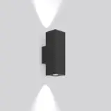 582076.0031.76