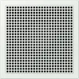 LSMLC4210