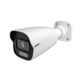 IPBCAMA04FCUB