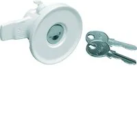Hager FZ597N Pic_1