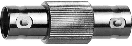 Telegärtner J01005A0006 Pic_3