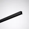 Trilux Rail C DALI 3PH L2 ST 9000-2/BG-R 05 Pic_1