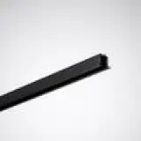 8902500