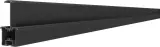 86500-01-6000