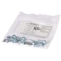 Eaton Electric NZM2-XKS Pic_2