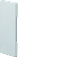 Hager BR6517069010 Pic_2