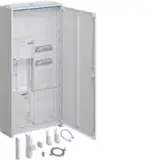 ZB32ET215W31