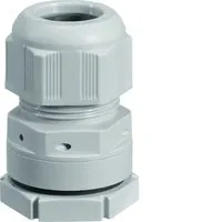 Hager VZ025D Pic_1