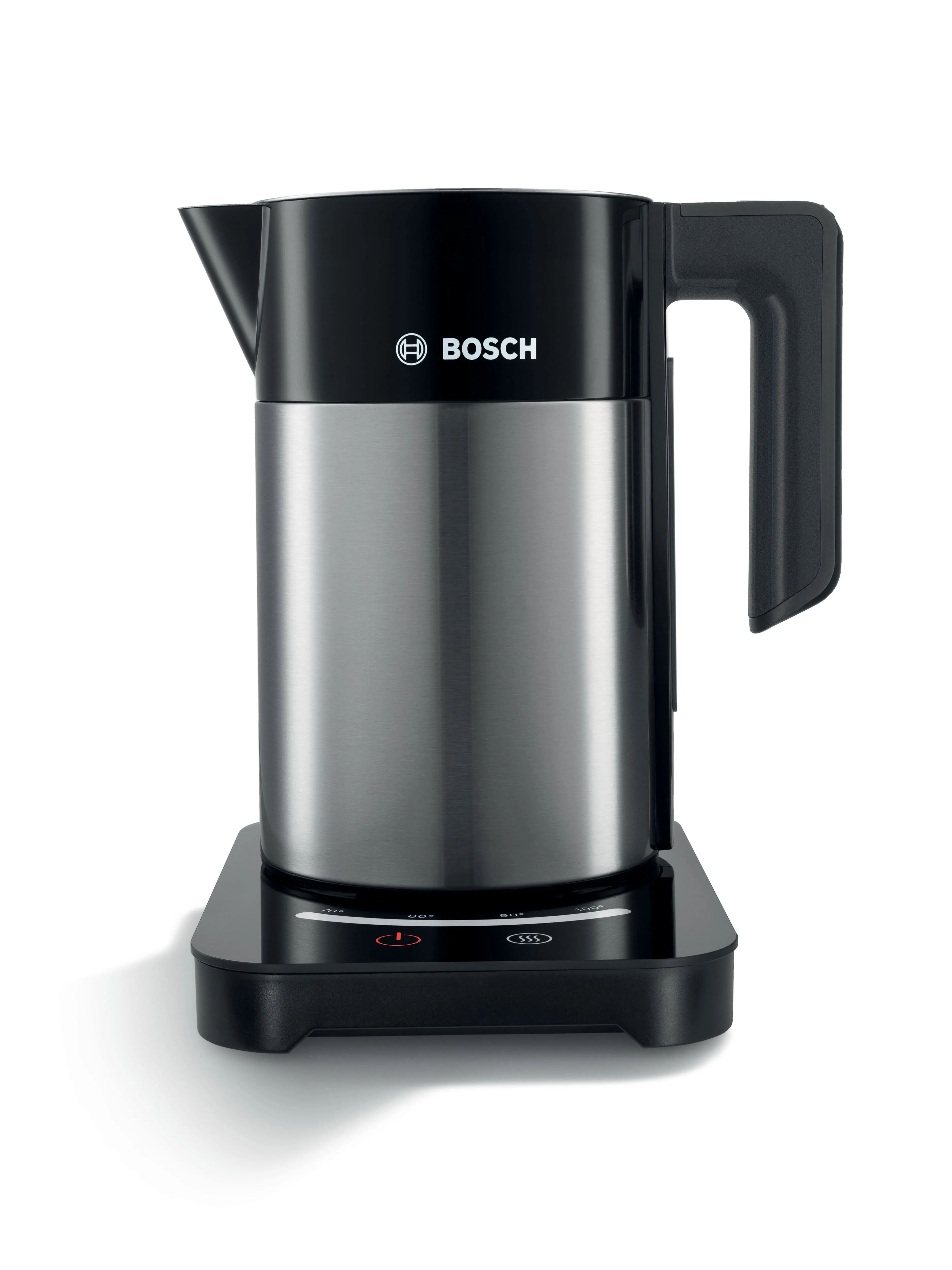 Bosch Hausgeräte GmbH TWK7203 Pic_1