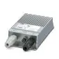 Phoenix Contact TRIO-PS67/1AC/24DC/10/IPD Pic_1