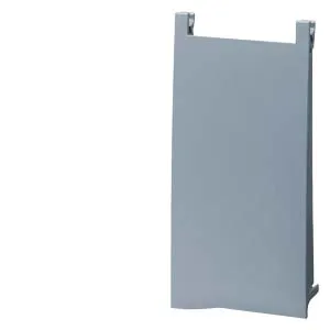 Siemens 6ES7528-0AA60-7AA0 Pic_1