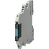 Siemens 3TX7014-1AM00 Pic_2