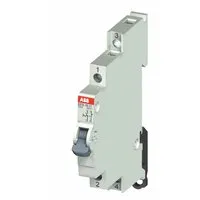 Abb E218-16-11 Pic_1