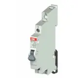 2CCA703050R0001